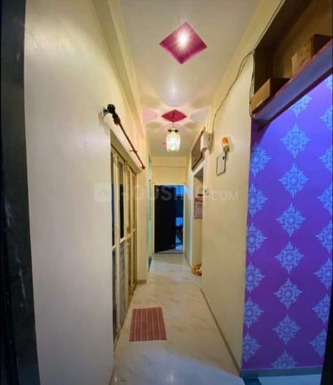 RTO office Main Image 1