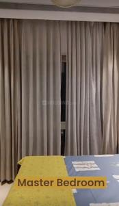 Bedroom Image of 750 Sq.ft 2 BHK Apartment / Flat for sale in Malad West Mumbai for Rs. 11900000