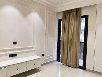 Bedroom Image of 2450 Sq.ft 4 BHK Builder Floor for sale in Sector 46 Gurgaon for Rs. 34500000
