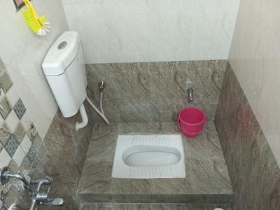 Image of 650 Sq.ft 2 BHK Apartment / Flat for rent in Charholi Budruk, Pune for Rs. 16000