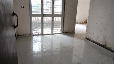 Living Room Image of 907 Sq.ft 2 BHK Apartment / Flat for sale in Sai Casalino Towers, Handewadi Pune for Rs. 5000000