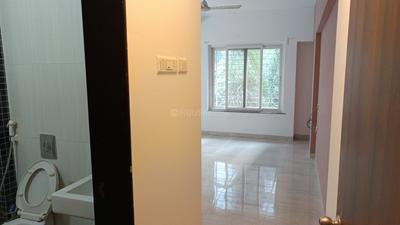 Image of 2730 Sq.ft 3 BHK Independent House for rent in Shivaji Nagar, Pune for Rs. 85000
