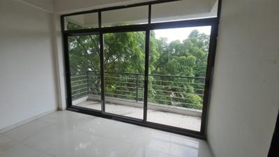 Image of 3993 Sq.ft 4 BHK Independent House for sale in Bopal, Ahmedabad for Rs. 25000000