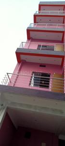 Image of 750 Sq.ft 2 BHK Builder Floor for rent in Ramkrishan Nagar, Patna for Rs. 6500