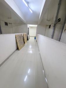 Bedroom Image of 400 Sq.ft 1 BHK Apartment / Flat for sale in Super Corridor Indore for Rs. 1450000