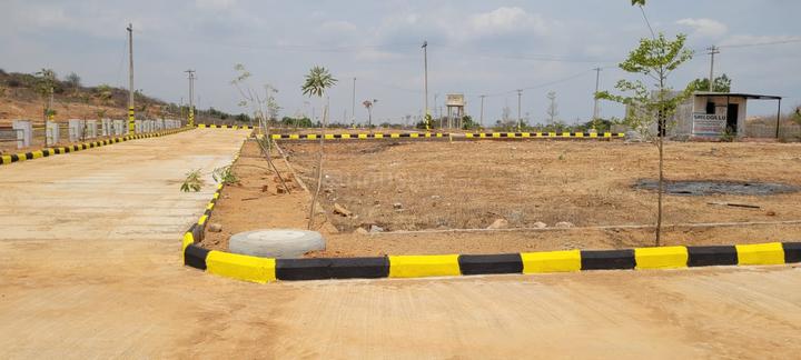 Yadagirigutta Main Image 1
