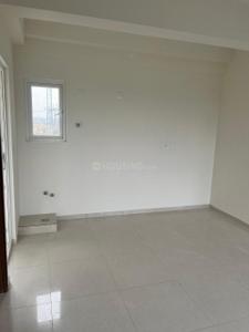 Hall Image of 1630 Sq.ft 3 BHK Apartment / Flat for sale in Godrej Ananda Phase 1, Gummanahalli Bengaluru for Rs. 16000000