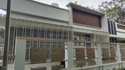 Image of 1450 Sq.ft 3 BHK Independent House for sale in Thrippunithura, Kochi for Rs. 5900000