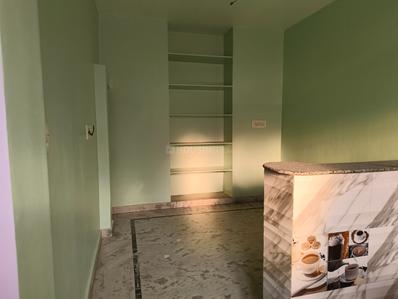 Image of 1200 Sq.ft 1.5 BHK Builder Floor for rent in Chopasni Housing Board, Jodhpur for Rs. 12000