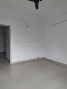Hall Image of 1082 Sq.ft 2 BHK Apartment / Flat for rent in Supertech Cape Town, Sector 74 Noida for Rs. 28000