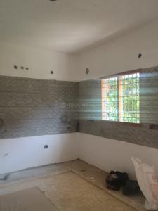 Kitchen Image of 4800 Sq.ft 4 BHK Duplex for sale in Banashankari Bengaluru for Rs. 50000000
