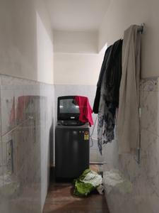 Drying Area Image of 4000 Sq.ft 6 BHK Independent House for sale in Banashankari Bengaluru for Rs. 25000000