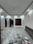 Bajwa Sunny Enclave Global City Main Image 1