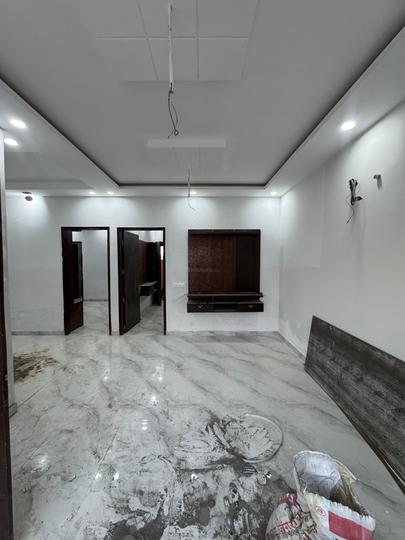 Bajwa Sunny Enclave Global City Main Image 1