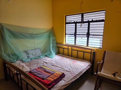Bedroom Image of 1050 Sq.ft 2 BHK Apartment / Flat for sale in Malmaddi Dharwad for Rs. 5500000