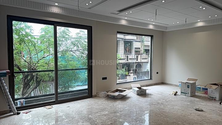 Gagan Vihar Main Image 1