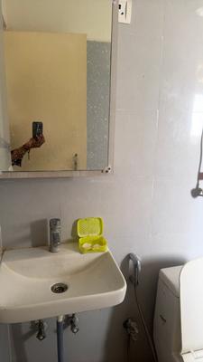 Image of 745 Sq.ft 3 BHK Apartment / Flat for sale in GLS Arawali Homes, Sector 4, Sohna for Rs. 8000000