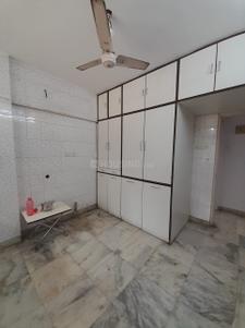 Bedroom Image of 877 Sq.ft 2 BHK Independent House for sale in Vile Parle East Mumbai for Rs. 36400000