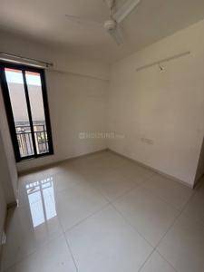 Bedroom Image of 1800 Sq.ft 3 BHK Apartment / Flat for sale in Shiv Sharnam Antlia, Janta Nagar Ahmedabad for Rs. 7500000
