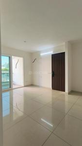 Hall Image of 2200 Sq.ft 4 BHK Apartment / Flat for sale in Fortune Victoria Heights, Dhakoli Zirakpur for Rs. 13500000