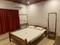 Varkala Bedroom 2