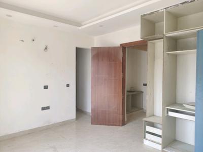 Bedroom Image of 1800 Sq.ft 3 BHK Builder Floor for sale in Ridhi Homes Luxury Floors, Green Field Colony Faridabad for Rs. 16500000