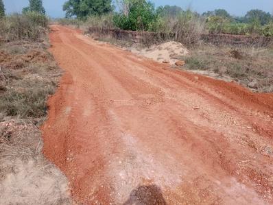 Image of 3200 Sq.ft Residential Plot / Land for sale in Harapur, Bhubaneswar for Rs. 7040000