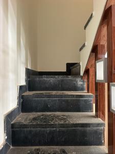 Image of 2000 Sq.ft 3 BHK Independent House for sale in Nagarbhavi, Bengaluru for Rs. 18700000