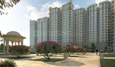 Image of 1915 Sq.ft 3.5 BHK Apartment / Flat for sale in Sobha Royal Crest, RR Nagar, Bengaluru for Rs. 35000000