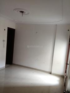 Hall Image of 1234 Sq.ft 2 BHK Apartment / Flat for sale in Cosmos Greens, Milakpur Goojar Bhiwadi for Rs. 3500000