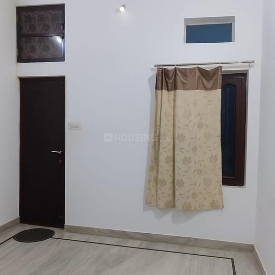 Gandhi Nagar Main Image 1