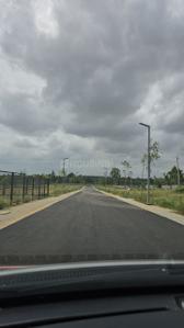 Image of 1800 Sq.ft Residential Plot / Land for sale in Konaghatta, Bengaluru for Rs. 8100000