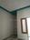 Krishna Enclave Kila Road Jail Chungi Meerut Bedroom 2