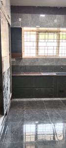 Hall Image of 2300 Sq.ft 4 BHK Apartment / Flat for rent in GS Sri Mahalakshmi Flats, Velachery Chennai for Rs. 75000