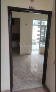 Image of 2820 Sq.ft 2 BHK Apartment / Flat for sale in Rithani, Meerut for Rs. 3400000