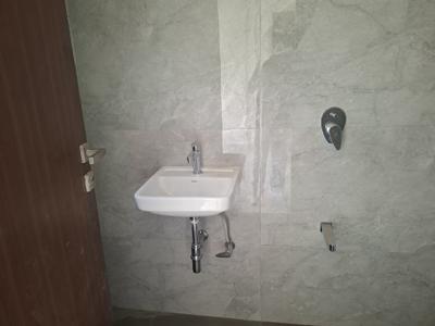Image of 750 Sq.ft 2 BHK Apartment / Flat for rent in Ferro Malad Sukh Sadan CHSL, Malad West, Mumbai for Rs. 55000
