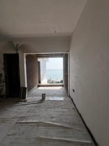 Hall Image of 3040 Sq.ft 3 BHK Apartment / Flat for sale in Anantam Signature, Panjim Goa for Rs. 55000000