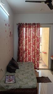 Bedroom Image of 750 Sq.ft 2 BHK Apartment / Flat for rent in VJ Yashwin Hinjawadi, Hinjawadi Phase 2 Pune for Rs. 29000
