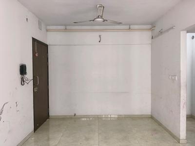 Living Room Image of 729 Sq.ft 1 BHK Apartment / Flat for rent in Lodha Palava Downtown, Palava Phase 2 Thane for Rs. 13000