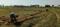 IT Recidency Bihta Plot View 2