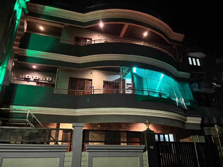 KGN society More Images 1