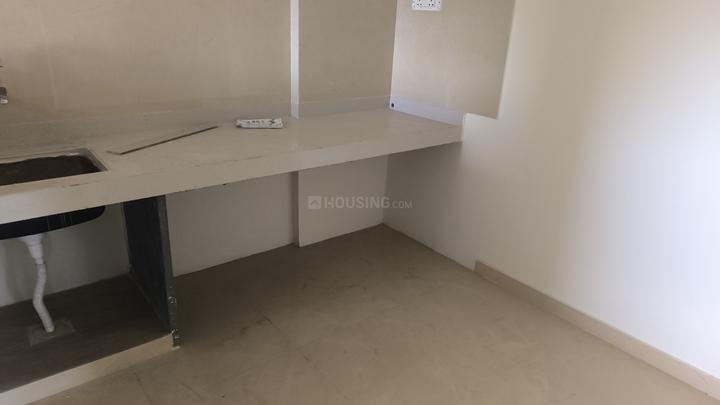 Vidya Vihar Main Image 1