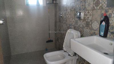 Image of 1080 Sq.ft 2 BHK Apartment / Flat for sale in Supreme Estia, Baner, Pune for Rs. 14000000
