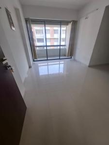 Living Room Image of 1255 Sq.ft 3 BHK Apartment / Flat for sale in Vishwanath Maher Homes 4, Shela Ahmedabad for Rs. 6500000