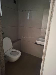 Image of 1200 Sq.ft 3 BHK Apartment / Flat for rent in Aarya Bliss, Harni, Vadodara for Rs. 20000