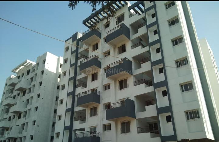 Saffron Gatha Aarambh Main Image 1