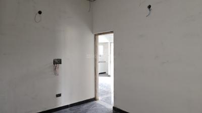 Image of 3600 Sq.ft 6 BHK Independent House for sale in Varanasi, Bengaluru for Rs. 29000000