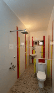 Image of 4000 Sq.ft 5 BHK Independent House for sale in Vennala, Kochi for Rs. 31500000