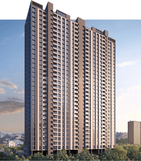 Essen 57 Elevate Main Image 1