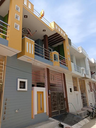 Techman Nilgiri Main Image 1